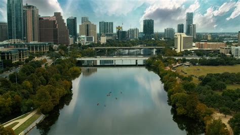 Austin tourism expected to stay steady, despite possible economic recession